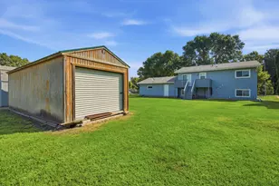 2004 25th St SW, Willmar, MN 56201 - Photo 21