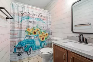 2004 25th St SW, Willmar, MN 56201 - Photo 11