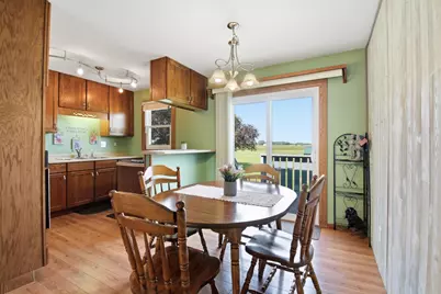 2004 25th Street SW, Willmar, MN 56201 - Photo 3