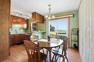 2004 25th St SW, Willmar, MN 56201 - Photo 3