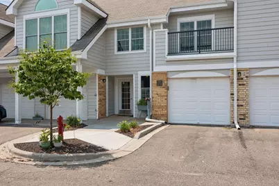 6040 Chasewood Parkway #2, Minnetonka, MN 55343 - Photo 5