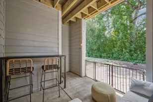 6040 Chasewood Pkwy, Minnetonka, MN 55343 - Photo 29