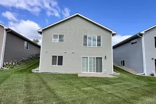 1428 Carl Way, Buffalo, MN 55313 - Photo 25