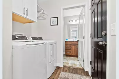1428 Carl Way, Buffalo, MN 55313 - Photo 17