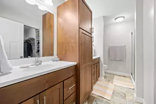 1428 Carl Way, Buffalo, MN 55313 - Photo 15