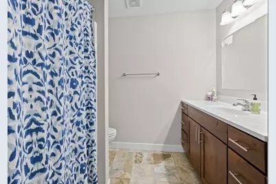 1428 Carl Way, Buffalo, MN 55313 - Photo 19