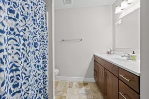 1428 Carl Way, Buffalo, MN 55313 - Photo 19