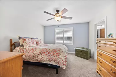 1428 Carl Way, Buffalo, MN 55313 - Photo 13