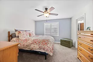 1428 Carl Way, Buffalo, MN 55313 - Photo 13