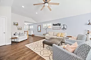 1428 Carl Way, Buffalo, MN 55313 - Photo 9