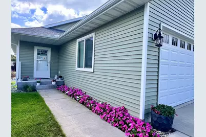 1428 Carl Way, Buffalo, MN 55313 - Photo 3