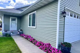 1428 Carl Way, Buffalo, MN 55313 - Photo 3
