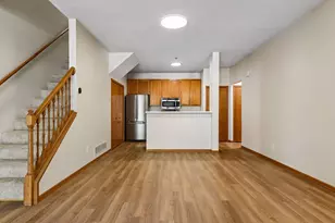 13511 Carmody Dr, Eden Prairie, MN 55344 - Photo 13