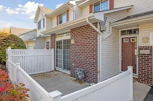 13511 Carmody Dr, Eden Prairie, MN 55344 - Photo 47