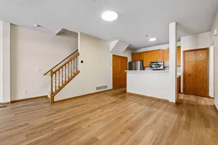 13511 Carmody Dr, Eden Prairie, MN 55344 - Photo 11