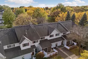 13511 Carmody Dr, Eden Prairie, MN 55344 - Photo 41