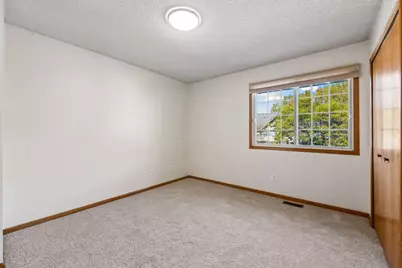 13511 Carmody Drive, Eden Prairie, MN 55344 - Photo 33
