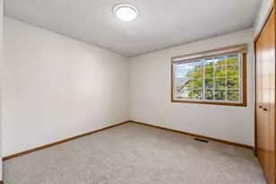 13511 Carmody Dr, Eden Prairie, MN 55344 - Photo 33