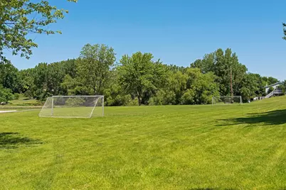 13511 Carmody Drive, Eden Prairie, MN 55344 - Photo 51