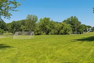 13511 Carmody Dr, Eden Prairie, MN 55344 - Photo 51