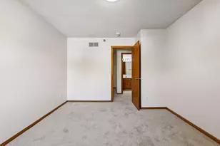 13511 Carmody Dr, Eden Prairie, MN 55344 - Photo 35