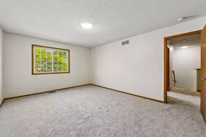 13511 Carmody Drive, Eden Prairie, MN 55344 - Photo 27