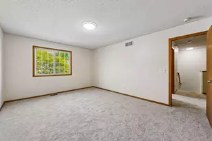 13511 Carmody Dr, Eden Prairie, MN 55344 - Photo 27
