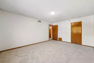 13511 Carmody Dr, Eden Prairie, MN 55344 - Photo 29