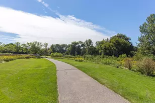 13511 Carmody Dr, Eden Prairie, MN 55344 - Photo 49