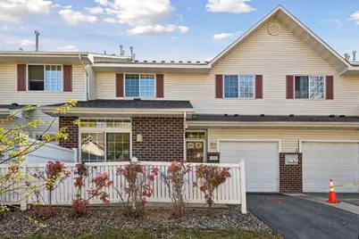 13511 Carmody Drive, Eden Prairie, MN 55344 - Photo 45