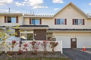 13511 Carmody Dr, Eden Prairie, MN 55344 - Photo 45
