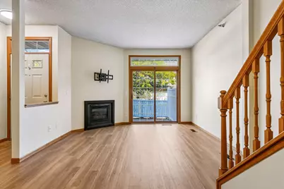 13511 Carmody Drive, Eden Prairie, MN 55344 - Photo 7