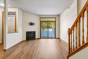 13511 Carmody Dr, Eden Prairie, MN 55344 - Photo 7