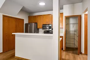13511 Carmody Dr, Eden Prairie, MN 55344 - Photo 17
