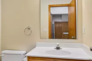13511 Carmody Dr, Eden Prairie, MN 55344 - Photo 23