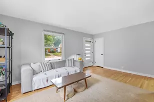 4716 Washburn Ave N, Minneapolis, MN 55430 - Photo 5