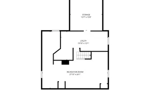 4716 Washburn Ave N, Minneapolis, MN 55430 - Photo 31