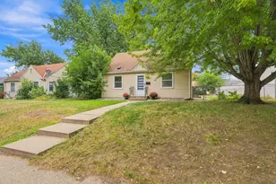 4716 Washburn Ave N, Minneapolis, MN 55430 - Photo 3