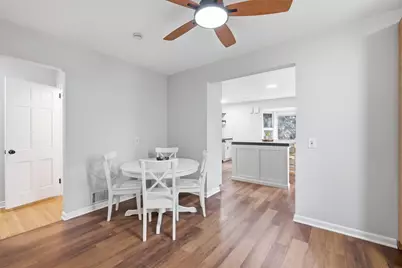 4716 Washburn Avenue N, Minneapolis, MN 55430 - Photo 7
