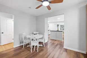 4716 Washburn Ave N, Minneapolis, MN 55430 - Photo 7