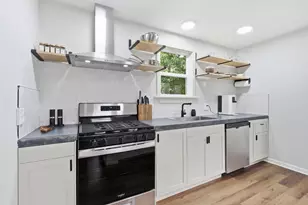 4716 Washburn Ave N, Minneapolis, MN 55430 - Photo 1