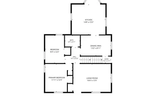 4716 Washburn Ave N, Minneapolis, MN 55430 - Photo 29