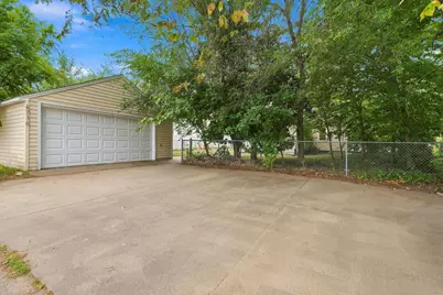 4716 Washburn Avenue N, Minneapolis, MN 55430 - Photo 25