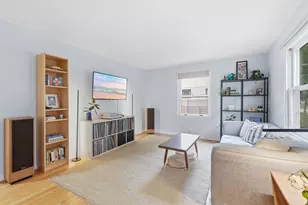 4716 Washburn Ave N, Minneapolis, MN 55430 - Photo 5