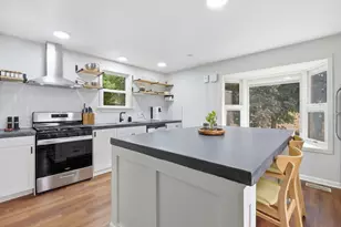 4716 Washburn Ave N, Minneapolis, MN 55430 - Photo 9