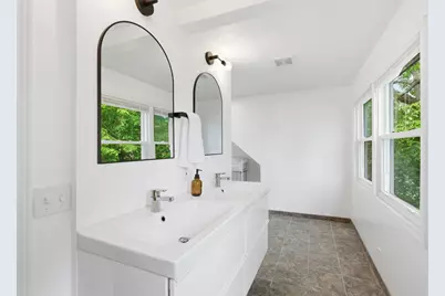 4716 Washburn Avenue N, Minneapolis, MN 55430 - Photo 21
