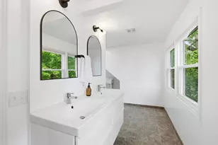 4716 Washburn Ave N, Minneapolis, MN 55430 - Photo 21