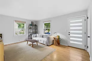 4716 Washburn Ave N, Minneapolis, MN 55430 - Photo 3