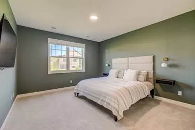 11404 Kings Court N, Lake Elmo, MN 55042 - Photo 23
