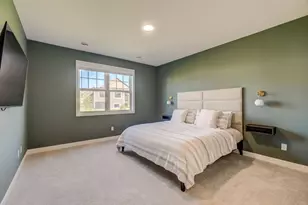 11404 Kings Ct N, Lake Elmo, MN 55042 - Photo 23